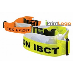 PROTECTIVE DEVICES-IGT-AT4366